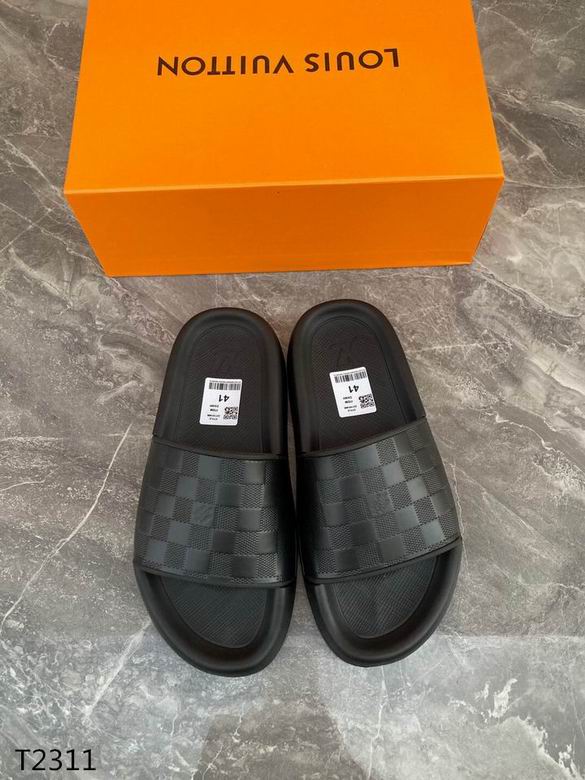 LV sz35-41 h1124